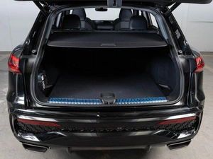 Внедорожник Audi Q5 2025 года, 7139000 рублей, Ставрополь