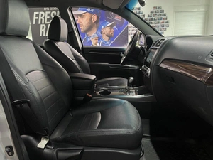 Внедорожник Kia Mohave 2017 года, 2749000 рублей, Ярославль