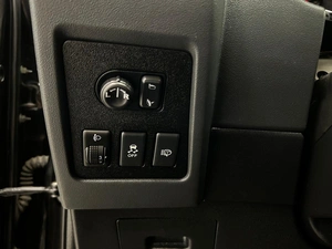 Внедорожник Nissan Qashqai 2012 года, 1090000 рублей, Красноярск