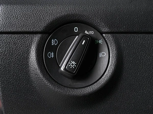 Лифтбек Skoda Octavia 2018 года, 1549000 рублей, Аксай