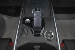 Внедорожник Haval H3 2025 года, 3099000 рублей, Кемерово