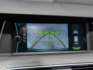 Лифтбек BMW 5 серия GT 2010 года, 2079000 рублей, Тюмень