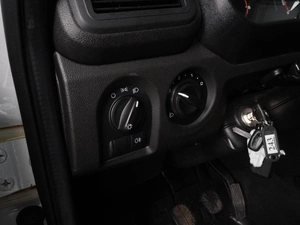 Внедорожник ВАЗ (LADA) Niva Legend 2024 года, 1060000 рублей, Минеральные Воды