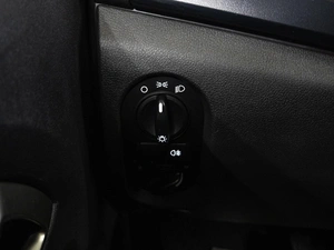 Седан ВАЗ (LADA) Granta 2023 года, 821000 рублей, Краснодар