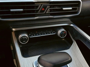 Внедорожник Geely Coolray 2023 года, 1690000 рублей, Краснодар