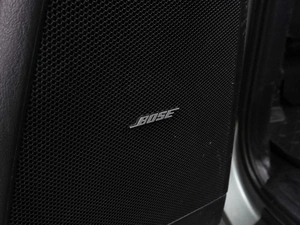 Внедорожник Mazda CX-9 2008 года, 949000 рублей, Воронеж