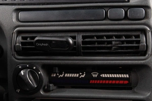 Хетчбэк ВАЗ (LADA) 2113 Samara 2007 года, 119000 рублей, Оренбург