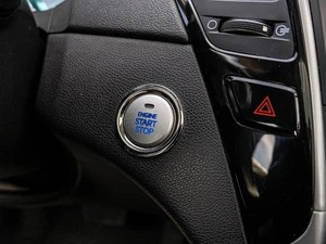 Седан Hyundai Sonata 2012 года, 999000 рублей, Краснодар
