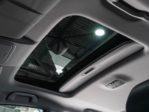 Внедорожник Honda CR-V 2012 года, 1649000 рублей, Тюмень