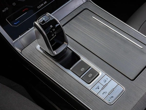 Внедорожник Chery Tiggo 7 Pro Max 2022 года, 1970000 рублей, Краснодар