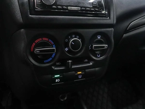 Седан ВАЗ (LADA) Granta 2019 года, 699000 рублей, Красноярск