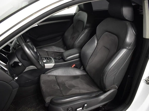 Купе Audi A5 2013 года, 1537100 рублей, Казань
