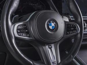 Внедорожник BMW X5 2019 года, 6459000 рублей, Ростов-на-Дону
