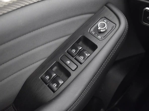 Внедорожник Haval F7 2023 года, 2047200 рублей, Казань