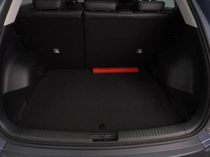 Внедорожник GAC GS3 2024 года, 2299000 рублей, Воронеж