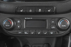 Хетчбэк Kia Ceed 2015 года, 1229000 рублей, Кемерово