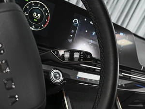Внедорожник OMODA C5 2024 года, 1710000 рублей, Ставрополь