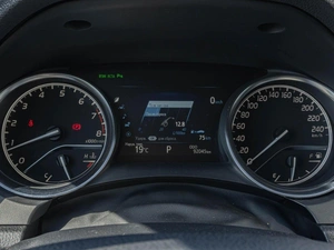 Седан Toyota Camry 2019 года, 3280000 рублей, Краснодар