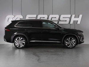 Внедорожник Geely Monjaro 2023 года, 3329000 рублей, Минеральные Воды