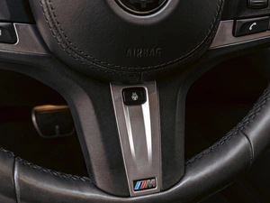 Седан BMW 5 серия 2019 года, 3830000 рублей, Краснодар