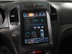 Седан Opel Insignia 2013 года, 1165000 рублей, Минеральные Воды