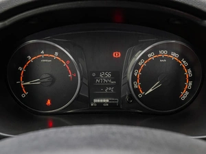 Седан ВАЗ (LADA) Granta 2019 года, 649000 рублей, Краснодар