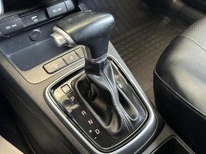 Седан Kia Rio 2020 года, 1499000 рублей, Уфа