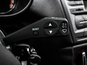 Лифтбек ВАЗ (LADA) Granta 2022 года, 709000 рублей, Кирилловка