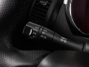 Внедорожник Nissan Murano 2011 года, 1179000 рублей, Тюмень