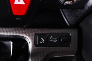 Минивэн Honda Stepwgn 2015 года, 2049000 рублей, Пермь