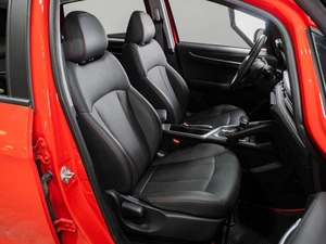 Внедорожник Livan X3 pro 2023 года, 1199000 рублей, Тюмень