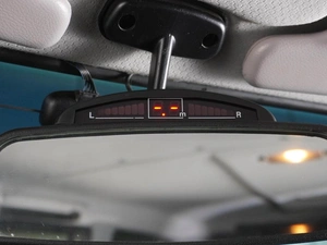 Внедорожник УАЗ Patriot 2011 года, 599000 рублей, Воронеж