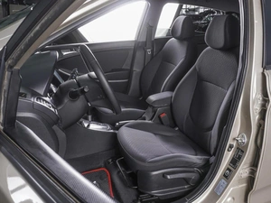 Хетчбэк Hyundai Solaris 2014 года, 999000 рублей, Ростов-на-Дону
