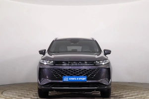 Внедорожник EXEED LX 2024 года, 2249000 рублей, Пермь