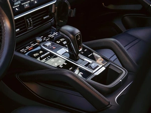 Внедорожник Porsche Cayenne 2019 года, 7500000 рублей, Краснодар