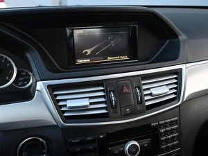 Седан Mercedes-benz E-класс 2010 года, 1434000 рублей, Кирилловка