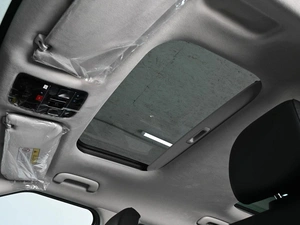 Внедорожник Hyundai Santa Fe 2026 года, 5799000 рублей, Ростов-на-Дону