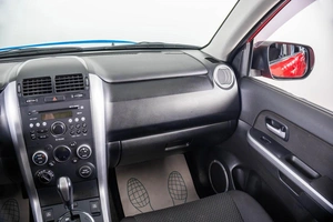 Внедорожник Suzuki Grand Vitara 2011 года, 1329000 рублей, Пермь