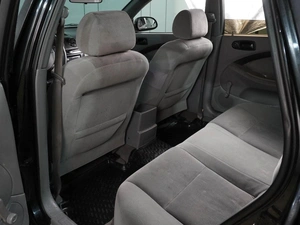 Универсал Chevrolet Lacetti 2007 года, 429000 рублей, Воронеж