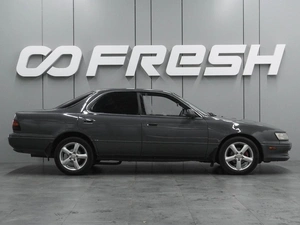 Седан Toyota Vista 1991 года, 299000 рублей, Воронеж