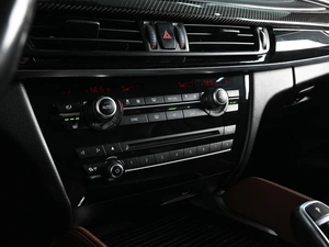 Внедорожник BMW X6 2017 года, 4249000 рублей, Ростов-на-Дону