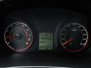 Хетчбэк ВАЗ (LADA) Kalina 2014 года, 550000 рублей, Ставрополь
