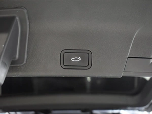 Внедорожник Geely Atlas Pro 2021 года, 1910100 рублей, Казань