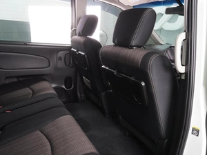 Минивэн Nissan Serena 2014 года, 1449000 рублей, Воронеж