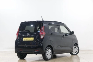 Хетчбэк Nissan Dayz 2020 года, 869000 рублей, Новокузнецк