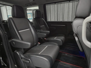 Минивэн Honda Stepwgn Spada 2016 года, 1950000 рублей, Красноярск