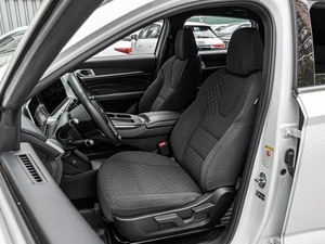 Внедорожник Haval F7 2024 года, 2355000 рублей, Краснодар