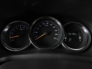 Седан Renault Logan 2020 года, 1219000 рублей, Аксай