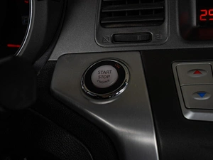 Внедорожник Nissan Murano 2012 года, 995000 рублей, Краснодар