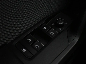 Хетчбэк SEAT Leon 2020 года, 1779000 рублей, Волгоград